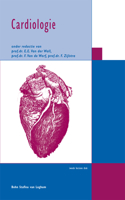 Cardiologie