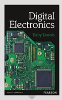 Digital Electronics