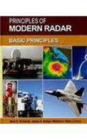 PRINCIPLES OF MODERN RADAR: BASIC PRINCIPLES