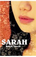 Sarah