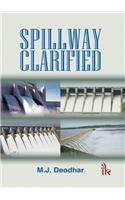Spillway Clarified