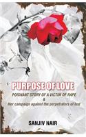 Purpose of Love