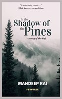 In The Shadow of The Pines