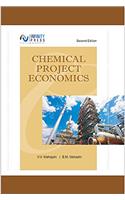 Chemical Project Economics