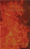 Hell's Unveiling
