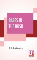 Babes In The Bush