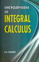 Encyclopaedia of Integral Calculus