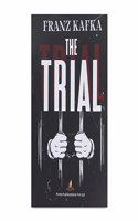 The Trial