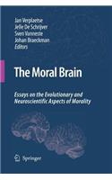 Moral Brain