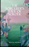 Sorcerer's Tale of Sokodé