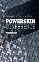 Powerskin Conference