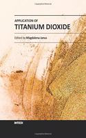 Application of Titanium Dioxide