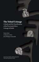 The Yehud Coinage