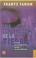 Los Condenados De LA Tierra