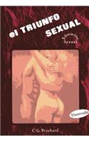 Triunfo Sexual