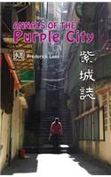 Annals of the Purple City