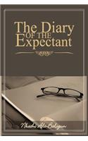 Diary of the Expectant
