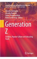 Generation Z