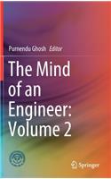 The Mind of an Engineer: Volume 2