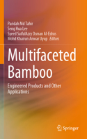 Multifaceted Bamboo