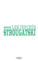 Les Inhibes