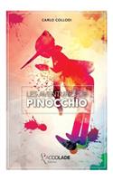 Les Aventures de Pinocchio