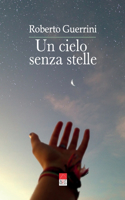 cielo senza stelle