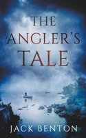 Angler's Tale