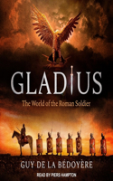 Gladius