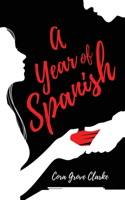 Year of Spanish