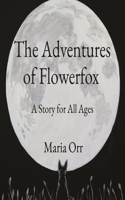 Adventures of Flowerfox