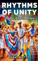 Rhyths of Unity