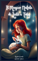 Il Magico Natale di Lulù e Toby
