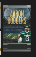 Aaron Rodgers