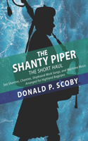 The Shanty Piper