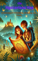 The Mysterious Map