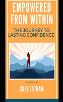 Empowered from Within