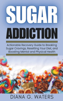 Sugar Addiction
