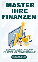Master Ihre Finanzen