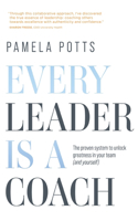 Every Leader is a Coach