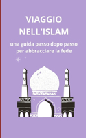 Viaggio nell'Islam