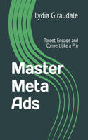 Master Meta Ads