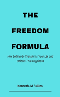 Freedom Formula