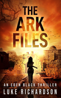 Ark Files