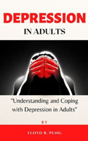 Depression in Adults