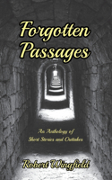 Forgotten Passages