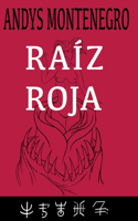 Raíz Roja