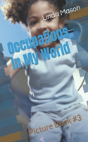 Occupations in My World