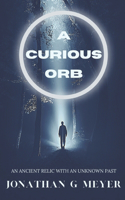 Curious Orb