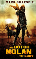 Butch Nolan Trilogy